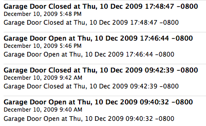 Screen shot 2009-12-10 at 7.51.44 PM Screen shot 2009-12-10 at 7.51.44 PM