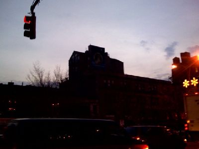 photo.jpg