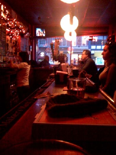 photo.jpg