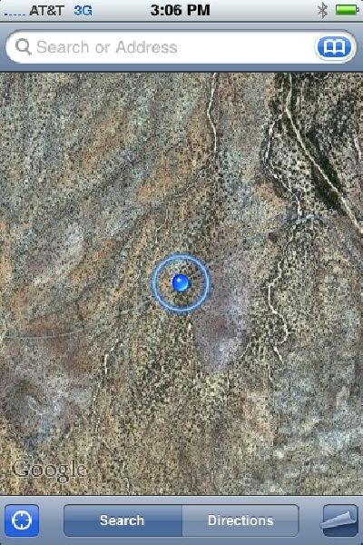 photo.jpg